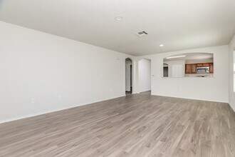 10506 Goose Way in San Antonio, TX - Building Photo - Building Photo