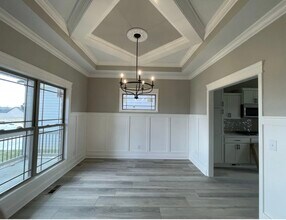 446 Spiderwort Dr in Clarksville, TN - Building Photo - Building Photo