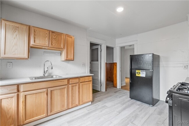 property at 148 Lilac St