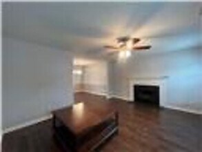 3310 Timberwolf Ave in High Point, NC - Building Photo - Building Photo
