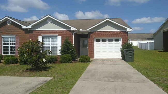 property at 155 Wingate Ave