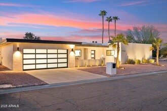 9052 N 29th St in Phoenix, AZ - Building Photo - Building Photo