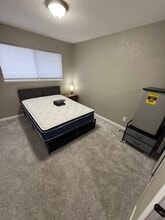 9487 Dalton Way in Orangevale, CA - Building Photo - Building Photo