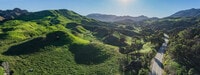 Rentals in Saticoy, CA