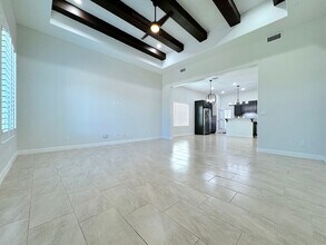 12264 Desert Snow Ct in El Paso, TX - Building Photo - Building Photo