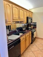 4444 NE Ocean Blvd in Jensen Beach, FL - Building Photo - Building Photo
