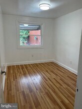 2206 15th St NE in Washington, DC - Building Photo - Building Photo