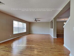 11170 Golden Silence Dr in Riverview, FL - Building Photo - Building Photo