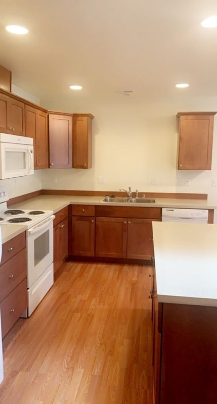 property at 225 S 7th St