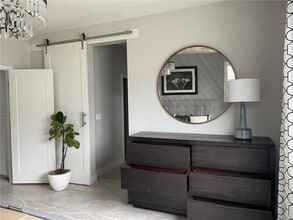 104 Allusion in Irvine, CA - Building Photo - Building Photo