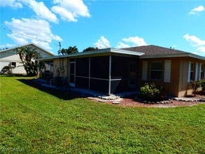 643 92nd Ave N in Naples, FL - Building Photo - Building Photo