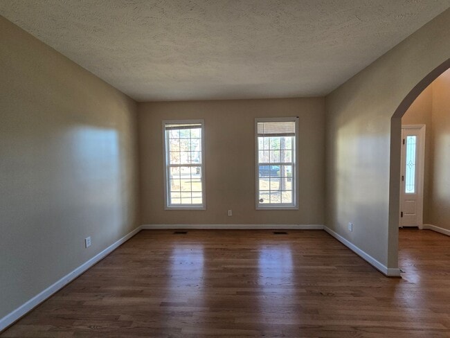 36 Randolph St in Spring Lake, NC - Building Photo - Building Photo