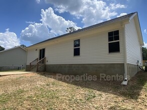 529 Hamlet Dr in Broadway, NC - Building Photo - Building Photo