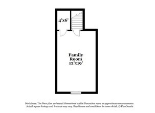 4444 Nicholas Ln in Southaven, MS - Building Photo - Building Photo