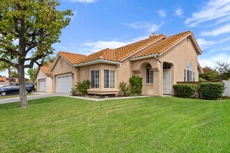 40152 Valeriana Ct in Temecula, CA - Building Photo - Building Photo