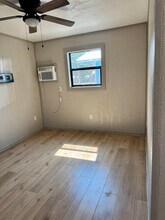 118 Lighthouse LP in Trinity, TX - Building Photo - Building Photo