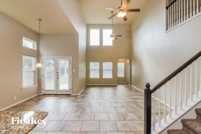 153 Gemsbok Gate in San Antonio, TX - Building Photo - Building Photo