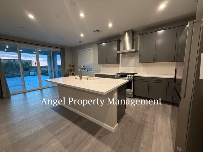 433 Fuchsia Ct in Roseville, CA - Building Photo - Building Photo