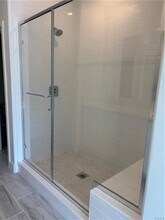 277 Lynx in Irvine, CA - Building Photo - Building Photo