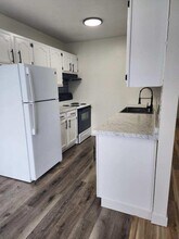 91-95-95 Otsego St in Ilion, NY - Building Photo - Building Photo