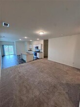 313 Madison Way in Princeton, TX - Building Photo - Building Photo