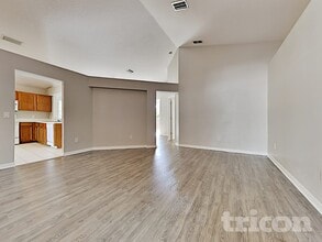 30812 Midtown Ct in Wesley Chapel, FL - Foto de edificio - Building Photo