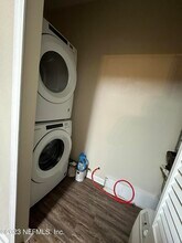 3620 Kirkpatrick Cir-Unit -4 in Jacksonville, FL - Building Photo - Building Photo
