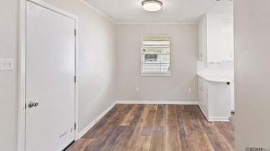 618 Kentucky Ave, Unit 531-202 in Port Allen, LA - Building Photo - Building Photo