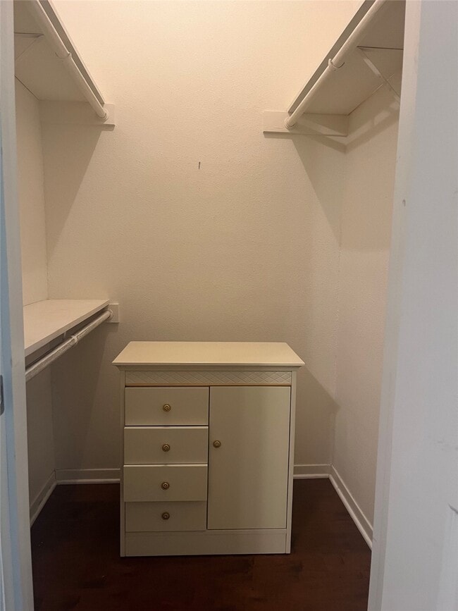 property at 4041 Law St