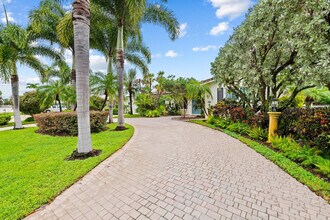 5790 NE 20th Terrace in Fort Lauderdale, FL - Building Photo - Building Photo