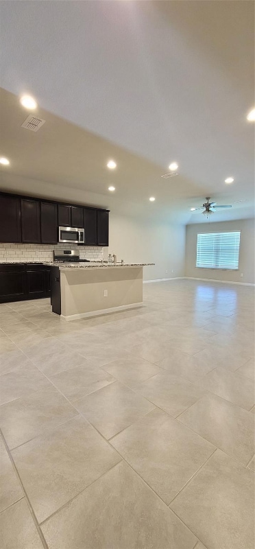 5977149185 A in Missouri City, TX - Building Photo - Building Photo