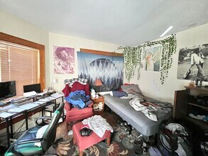 39 Hickok Pl in Burlington, VT - Building Photo - Building Photo