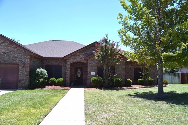 property at 225 Saddle Blanket