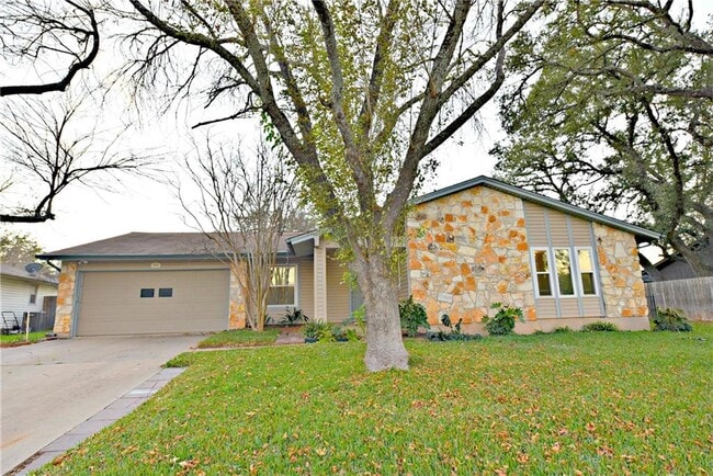11028 Hard Rock Rd