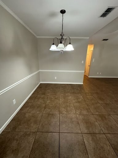 3113 Clear Creek Dr, Unit 11-07547-A in Texarkana, TX - Foto de edificio - Building Photo