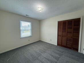 204 Appaloosa Dr in Jacksonville, NC - Building Photo - Building Photo