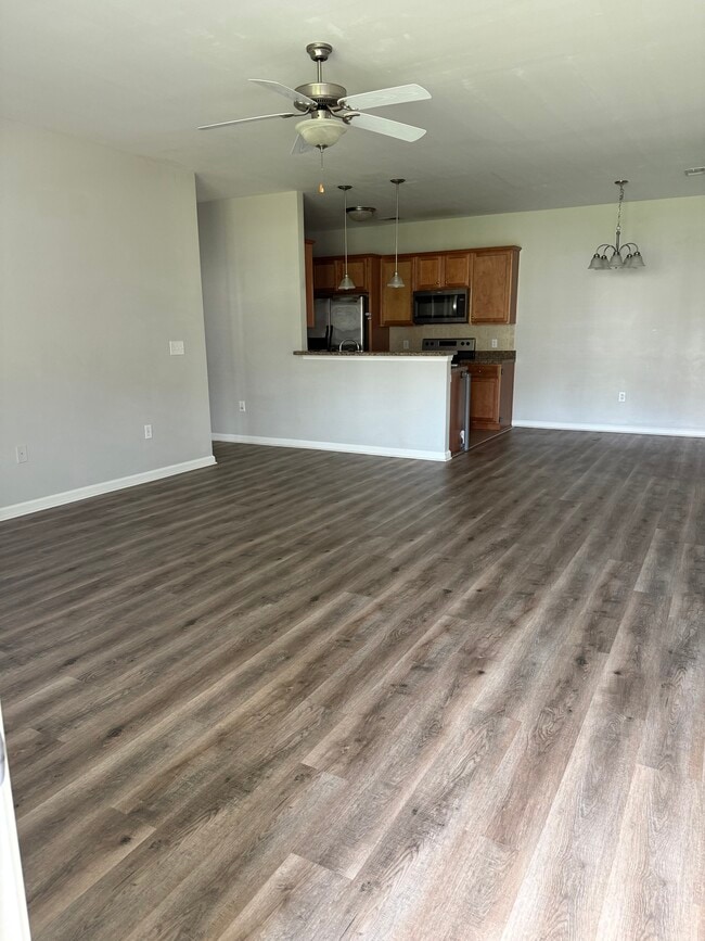 2641 McArthur Landing Cir in Fayetteville, NC - Building Photo - Building Photo