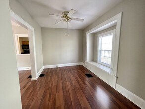 22 East Ave in Cortland, NY - Building Photo - Building Photo