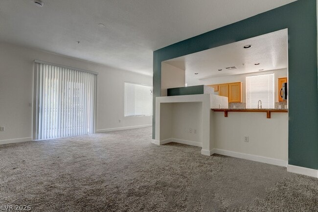 59 E Agate Ave in Las Vegas, NV - Building Photo - Building Photo