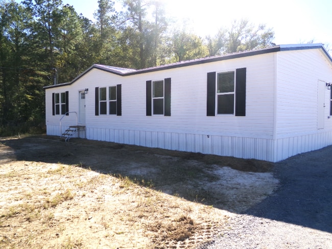 432 Patriot Ln in Collinston, LA - Foto de edificio - Building Photo