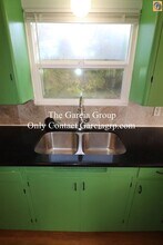 6134 NE 17th Ave in Portland, OR - Building Photo - Building Photo