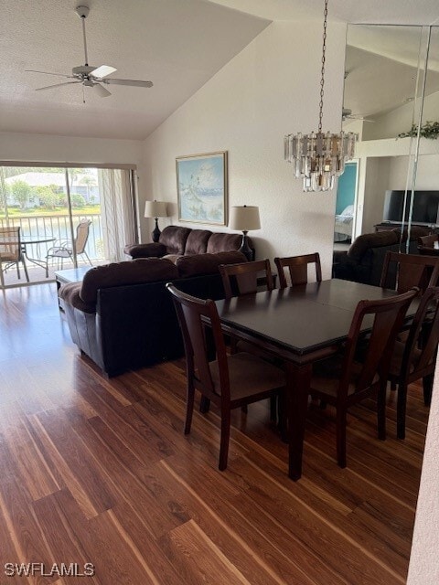 property at 388 Belina Dr