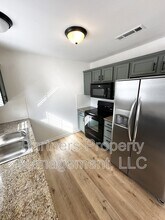 12267 Rambling Rose Way in Farmington, AR - Building Photo - Building Photo