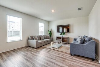 3652 Highland Bayou Dr in Prosper, TX - Building Photo - Building Photo