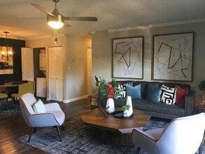 Latitude at Riverchase in Hoover, AL - Building Photo - Building Photo