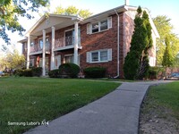 15240 El Cameno Ter, Unit #2E in Orland Park, IL - Building Photo - Building Photo