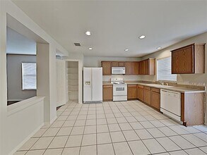 7584 Juliet Ln in Fort Worth, TX - Building Photo - Building Photo