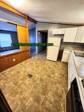 10507 Old Leo Rd in Fort Wayne, IN - Building Photo - Building Photo