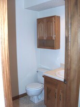 813 E Franklin St, Unit b in Mahomet, IL - Building Photo - Building Photo