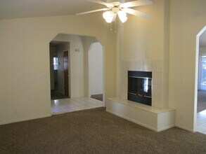 1658 Albion Ct in Chico, CA - Building Photo - Building Photo